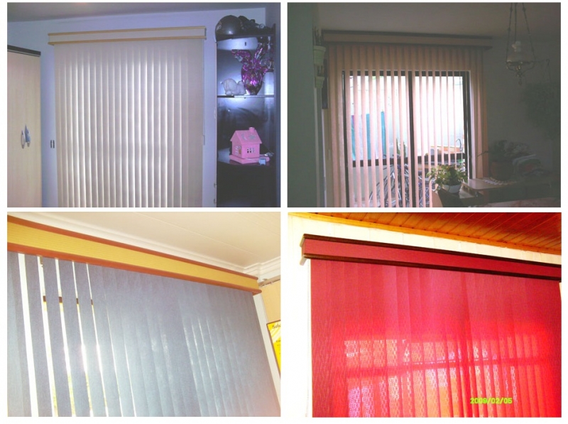 JM Forros em PVC e Dry Wall