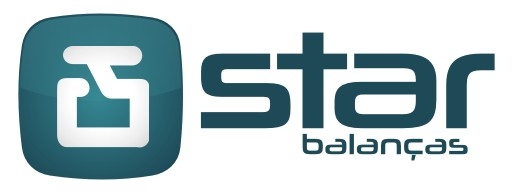 Star Balanças