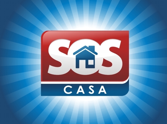 sos casa