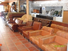 Foto 23 móveis usados no Paraná - Feira das Pulgas MÓveis Usados