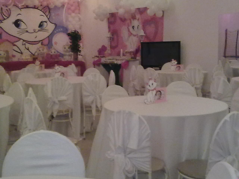 Festa Infantil DF   61 992178882 whatzpp  