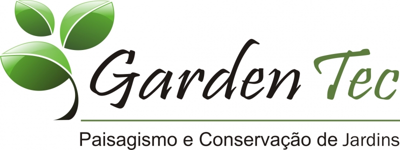 Garden Tec - Paisagismo e Conservação de Jardins