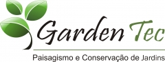 Garden tec - paisagismo e conservação de jardins