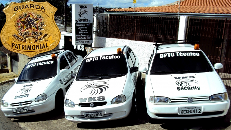 Comrcio de Portas e Janelas Formigoni Ltda - Mercs