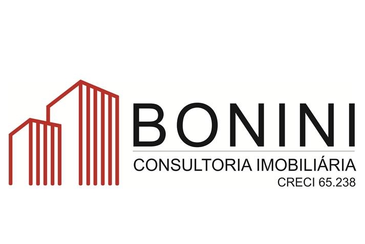 Bonini Consultoria Imobiliária