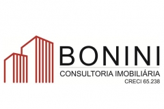 Bonini consultoria imobiliária - foto 23