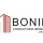 Bonini Consultoria Imobiliária