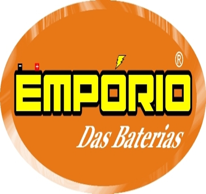 Emporio das Baterias