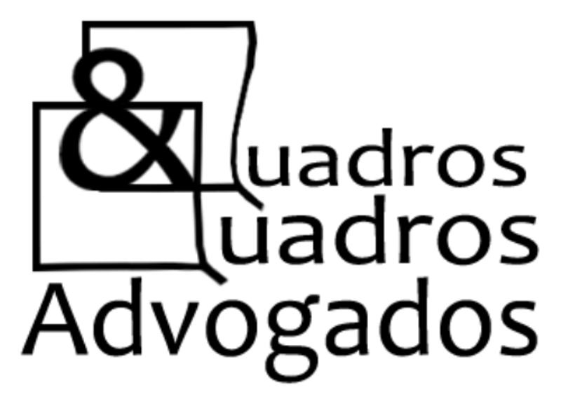 Quadros Advogados - Correspondente em BH - Advocacia de Apoio em Minas Gerais