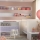 dormitorio-infantil-planejado-lilas-new moveis-Praia Grande