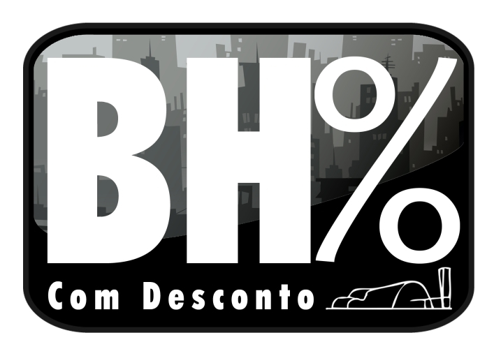 BH Com Desconto as melhores ofertas em produtos, lazer, beleza, cultura, sade/bem-estar e muito mais!