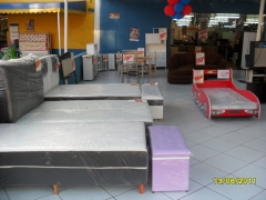 Foto 109 lojas no Paraná - MÓveis Londrina Loja de MÓveis Modulados em Araucaria