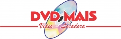 Foto 7 vendas, serviços e locação de videogames e acessórios - Dvd Mais Video Locadora