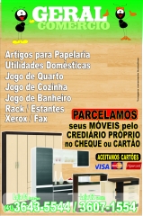 Adore comunicaÇÃo visual grafica adesivos cartao de visita banners em araucária - foto 17