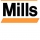 Mills Rental - Plataformas Areas e Manipuladores Telescpicos (skutrack, Telehanther)