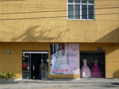 Foto 11 aluguel de roupas - Agatha Noivas - Araucaria
