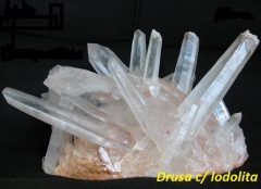 Loja cristaisdecurvelo pendulo piramides obeliscos pedras naturais produtos minerais  - foto 25