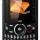 APARELHO POUCO USADO, SEM SINAIS DE USO, CONFERNCIA A3, MOTO-TALK, MENU EM PORTUGUS, INTERNET. POSSUI CAMERA, MP3 PLAYER, BLUETOOTH, ENTRADA CARTO MEMRIA, SUPORTA AT 8GB. ACOMPANHA APARELHO, BATERIA, TAMPA DE BATERIA, CARREGADOR BI-VOLT, MANUAL PORTUGUS pdf. ENTREGAMOS VIA MOTO-BOY EM TODO RIO consulte. RETIRE PESSOALMENTE NO MEIER OU NOVA IGUAU.