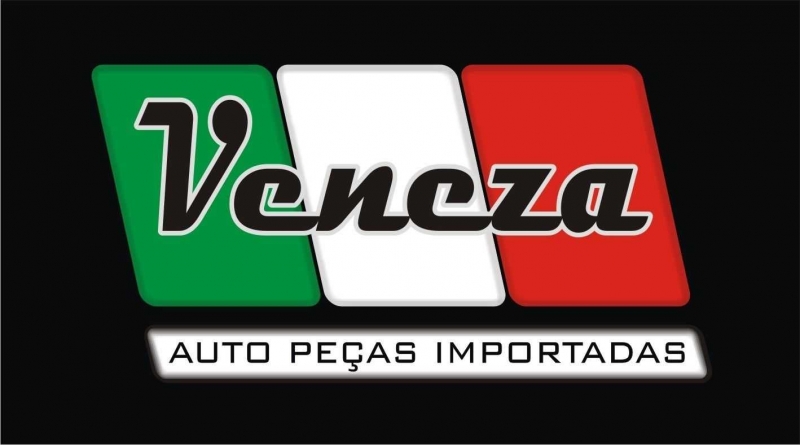 A VENEZA = AUTO PEÇAS IMPORTADAS LTDA.