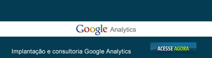 Google Analytics