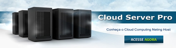 Cloud Computing