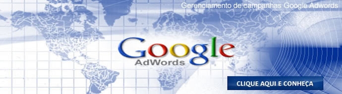 Google Adwords