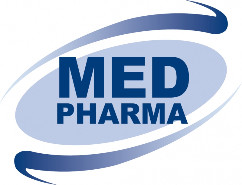 MEDPHARMA