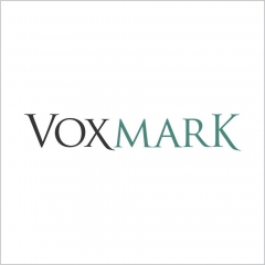 Voxmark registro de marcas  - foto 8