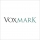 Voxmark Registro de Marcas 