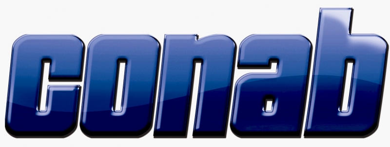 Logo Conab