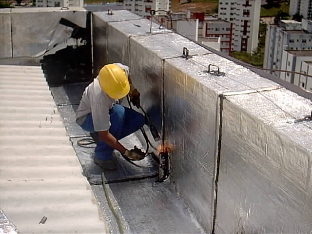 GL ENGENHARIA E SERVIÇOS LTDA.