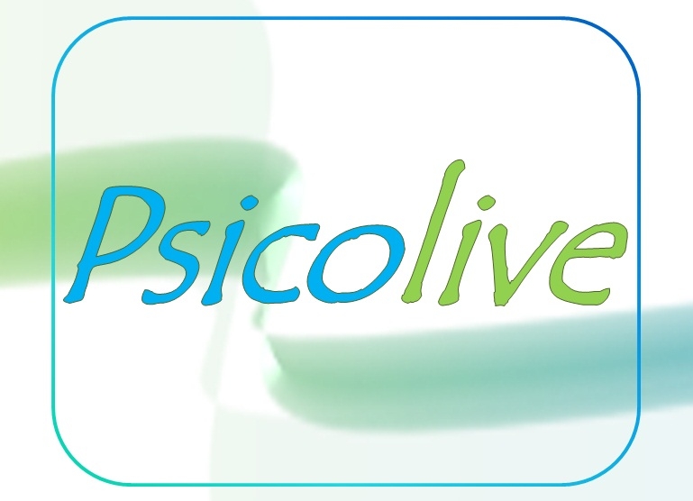 Psicolive - Soluções Psicológicas