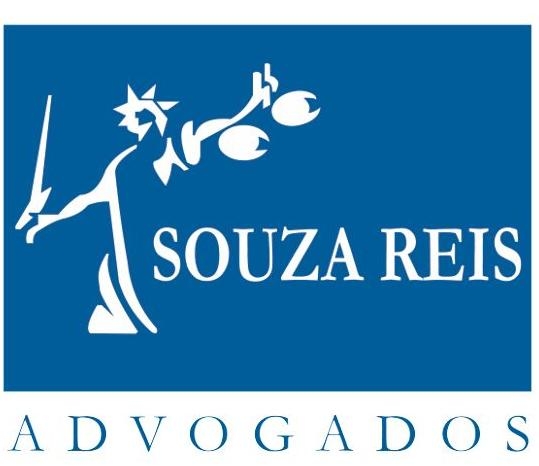 SOUZA REIS ADVOGADOS