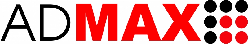 ADMAX PRODUTOS PARA MERCHANDISING