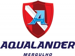 Aqualander