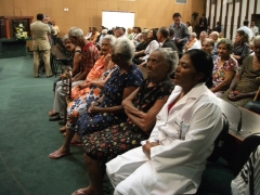 Foto 17 medicina e sade no Bahia - Grupo Assistencial Vida e Sade