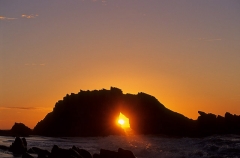 Jericoacoara