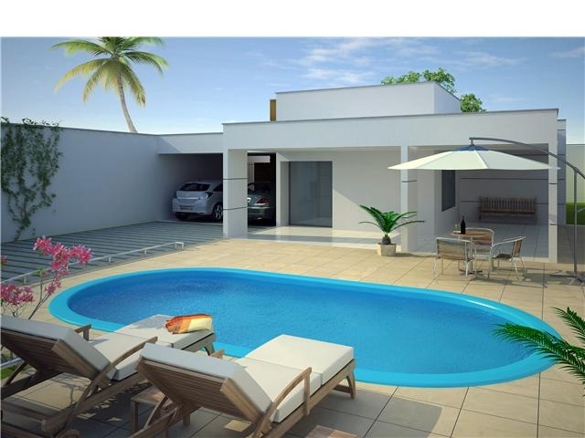 Juarez Leão Imóveis, vende essa linda casa alto padrão no Araçagy. R$ 350.000,00 Financiamento Caixa. Ligue (98) 8131-9154.