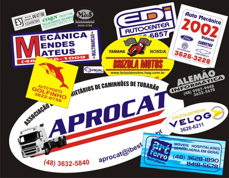 grafica.marcos@hotmail.com 