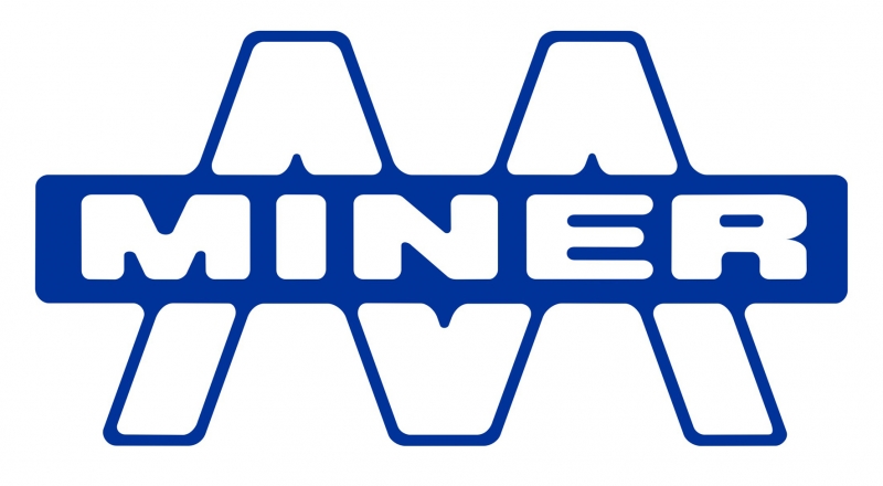 Comercial Miner Ltda