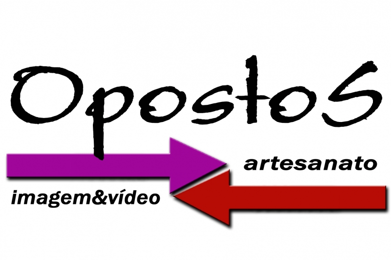 OpostoS