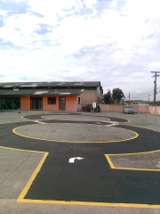 Auto Escola Melo - Curitiba