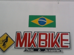 Mk bike - foto 15