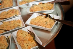 Foto 5 buffets e recepções - Marina Aguiar - Eventos e Gastronomia