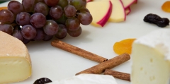 Culinária Francesa