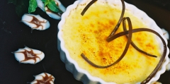 Culinária Francesa