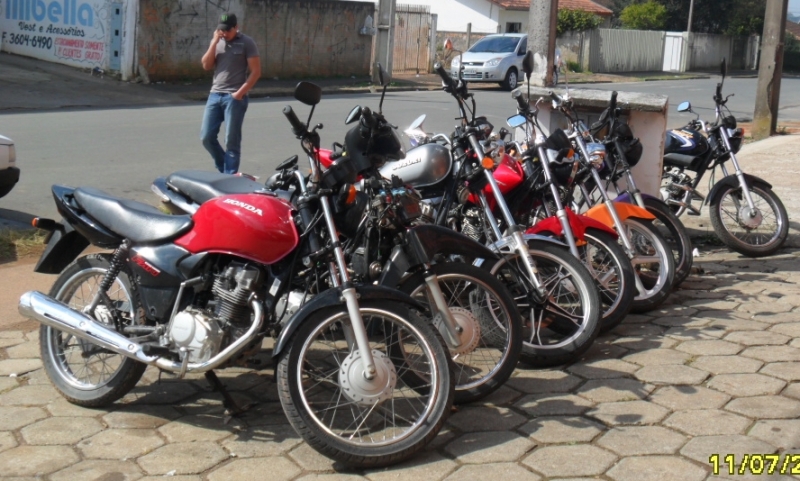 ALTO GIRO MOTO PEAS E ACESSRIOS OFICINA DE MOTOS EM FAZENDA RIO GRANDE