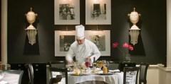 Culinária Francesa