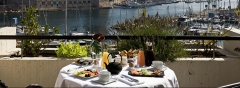 Culinária Francesa