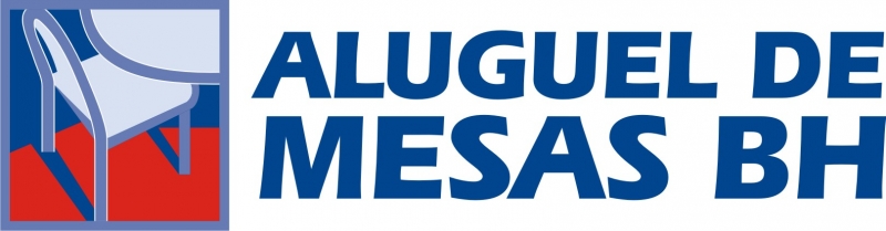 aluguel de cadeiras e mesa plastica  31 41330700 34854800